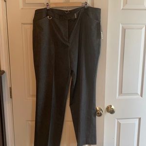 Women’s dress  pants